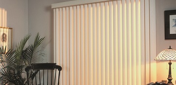 Maxx Value PVC